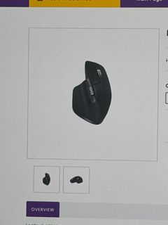 （分類：）位於 。 由 hermanchan125 提交（商品編號 1390384741，圖片 1）。簡介： 。