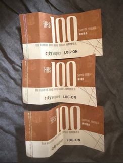 （分類：）位於 。 由 vincylam923 提交（商品編號 1390337414，圖片 1）。簡介： 。
