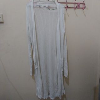 (Kategori: ) berada di . Dikirim oleh caleeys (ID iklan 1390360064, Gambar 1). Deskripsi: .
