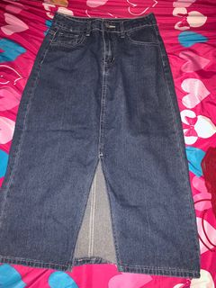 (Category: ) located in . Submitted by dearlara (Listing ID 1390354774, Image 1). Description: .