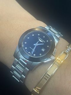 (Category: ) located in . Submitted by mluxeph (Listing ID 1390272635, Image 1). Description: .