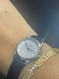 (Category: ) located in . Submitted by mluxeph (Listing ID 1390288268, Image 1). Description: .