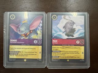 （分類：）位於 。 由 mcheung8 提交（商品編號 1390239794，圖片 1）。簡介： 。