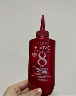 （分類：）位於 。 由 swwll 提交（商品編號 1390404907，圖片 1）。簡介： 。