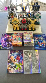 (Category: ) located in . Submitted by eppyt0x (Listing ID 1390328421, Image 1). Description: .