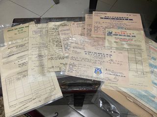 (Category: ) located in . Submitted by cikgu_bunga_antik (Listing ID 1390383306, Image 1). Description: .