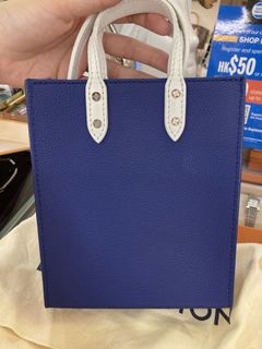 （分類：）位於 。 由 mosscar 提交（商品編號 1390318095，圖片 1）。簡介： 。
