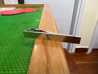 （分類：）位於 。 由 T0mMy 提交（商品編號 1390358411，圖片 1）。簡介： 。