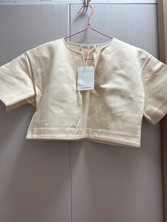 （分類：）位於 。 由 lavibbb 提交（商品編號 1390385324，圖片 1）。簡介： 。