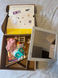 (Category: ) located in . Submitted by Naomi11 (Listing ID 1390271137, Image 1). Description: .