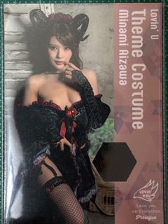 （分類：）位於 。 由 jaychris.1 提交（商品編號 1390375793，圖片 1）。簡介： 。