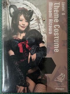 （分類：）位於 。 由 jaychris.1 提交（商品編號 1390376347，圖片 1）。簡介： 。