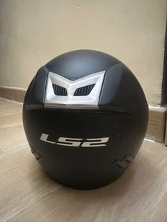 （分類：）位於 。 由 sunnywindy 提交（商品編號 1390343223，圖片 1）。簡介： 。