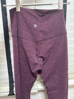 (Category: ) located in . Submitted by hanhui01 (Listing ID 1390277240, Image 1). Description: .