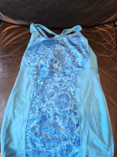 (Category: ) located in . Submitted by charmaineswc65 (Listing ID 1390313126, Image 1). Description: .