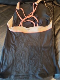 (Category: ) located in . Submitted by charmaineswc65 (Listing ID 1390312641, Image 1). Description: .