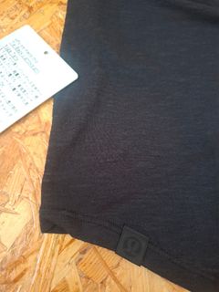 （分類：）位於 。 由 Kathy513 提交（商品編號 1390301338，圖片 1）。簡介： 。