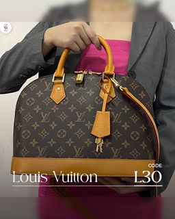 (Category: ) located in . Submitted by valyena (Listing ID 1390353186, Image 1). Description: .