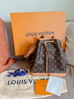 (Category: ) located in . Submitted by luxaccount (Listing ID 1390232142, Image 1). Description: .