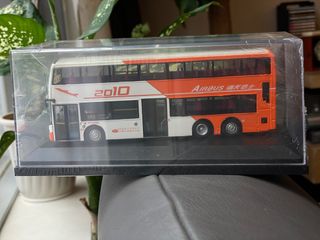 （分類：）位於 。 由 portage 提交（商品編號 1390250408，圖片 1）。簡介： 。