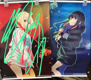 (Category: ) located in . Submitted by makima3 (Listing ID 1390240314, Image 1). Description: .