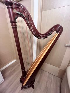 （分類：）位於 。 由 charlottefung14 提交（商品編號 1390292718，圖片 1）。簡介： 。