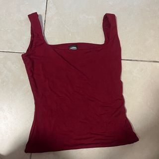 (Category: ) located in . Submitted by espeony (Listing ID 1390319800, Image 1). Description: .