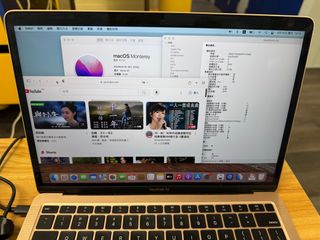 Buying Macbook Air M1 M2 M3 M4 MacBook Pro M1 M2 M3 M4, accepting both good and bad conditions, including water damage, screen damage, won't turn on, with ID locked64236317963649110