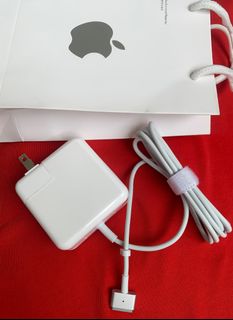 (Category: ) located in . Submitted by ph_gadgets_hub (Listing ID 1390334768, Image 1). Description: .