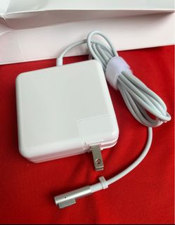 (Category: ) located in . Submitted by ph_gadgets_hub (Listing ID 1390334332, Image 1). Description: .