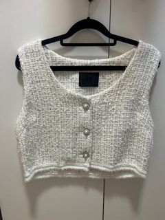（分類：）位於 。 由 cctxox 提交（商品編號 1390401779，圖片 1）。簡介： 。