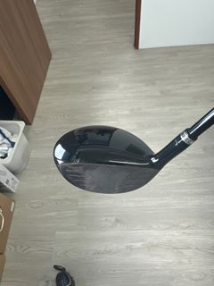 (Category: ) located in . Submitted by golfmass (Listing ID 1390288978, Image 1). Description: .