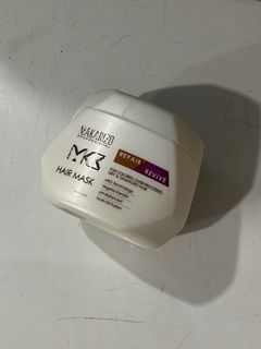 (Kategori: ) berada di . Dikirim oleh cop__now (ID iklan 1390386971, Gambar 1). Deskripsi: .