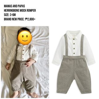 (Category: ) located in . Submitted by justdeclutter_777 (Listing ID 1385018245, Image 1). Description: .