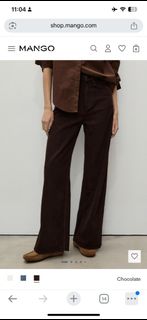 (Category: ) located in . Submitted by wardrobepass (Listing ID 1390383210, Image 1). Description: .