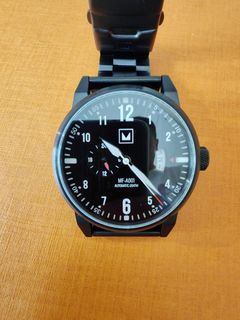（分類：）位於 。 由 11mak 提交（商品編號 1390242813，圖片 1）。簡介： 。