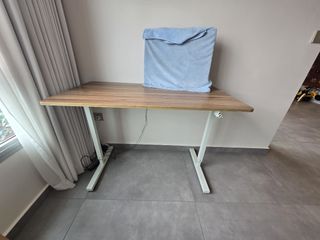 (Category: ) located in . Submitted by s.raj (Listing ID 1390235624, Image 1). Description: .