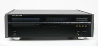 （分類：）位於 。 由 adam371 提交（商品編號 1390359176，圖片 1）。簡介： 。