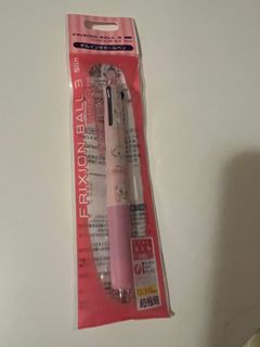 （分類：）位於 。 由 rainymeadows 提交（商品編號 1390413713，圖片 1）。簡介： 。