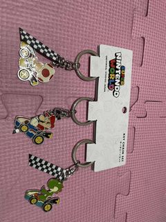 (Category: ) located in . Submitted by luna888elies888 (Listing ID 1390296052, Image 1). Description: .