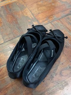 （分類：）位於 。 由 monkwokbae 提交（商品編號 1390367370，圖片 1）。簡介： 。