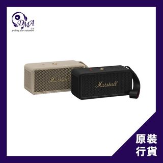 （分類：）位於 。 由 dmaaudio 提交（商品編號 1390319893，圖片 1）。簡介： 。