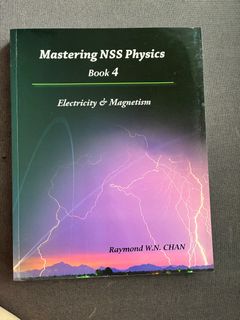 （分類：）位於 。 由 dlrec 提交（商品編號 1390292941，圖片 1）。簡介： 。