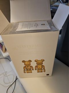 （分類：）位於 。 由 cailiji 提交（商品編號 1390370319，圖片 1）。簡介： 。