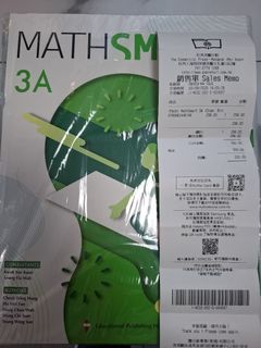 （分類：）位於 。 由 ir.87 提交（商品編號 1390310333，圖片 1）。簡介： 。