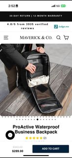 (Category: ) located in . Submitted by thebrownwardrobe (Listing ID 1390288549, Image 1). Description: .