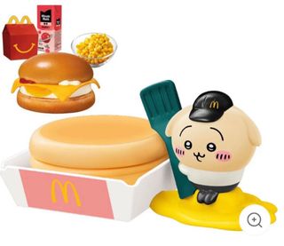 （分類：）位於 。 由 bread__shop 提交（商品編號 1390301654，圖片 1）。簡介： 。