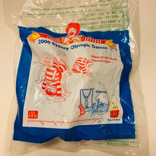 （分類：）位於 。 由 parkkaz 提交（商品編號 1390397529，圖片 1）。簡介： 。