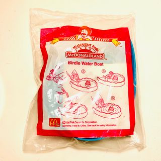 （分類：）位於 。 由 parkkaz 提交（商品編號 1390395853，圖片 1）。簡介： 。