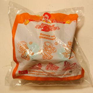 （分類：）位於 。 由 parkkaz 提交（商品編號 1390396700，圖片 1）。簡介： 。